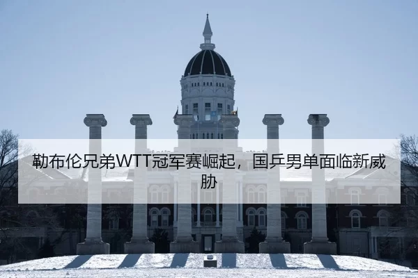 lei-bu-lun-xiong-di-guan-jun-sai-jue-qi-guo-ping-nan-dan-mian-lin-xin-wei-xie-2-400.jpg