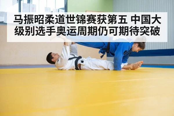 judo athletes grappling